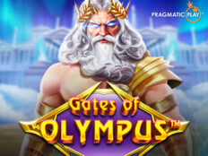 Book of ra casino online53